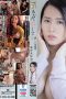 1447-cover