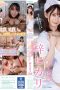 1681-cover