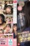 sone-765