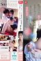 sone-811