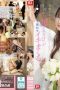 sone-852
