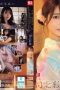 sone-853